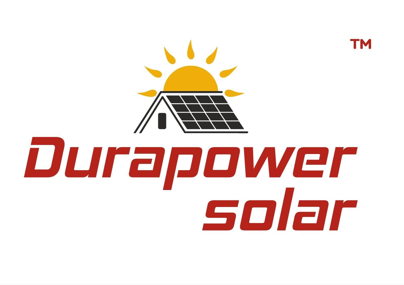 Durapower solar
